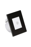 KLASİK KARE SENSÖR